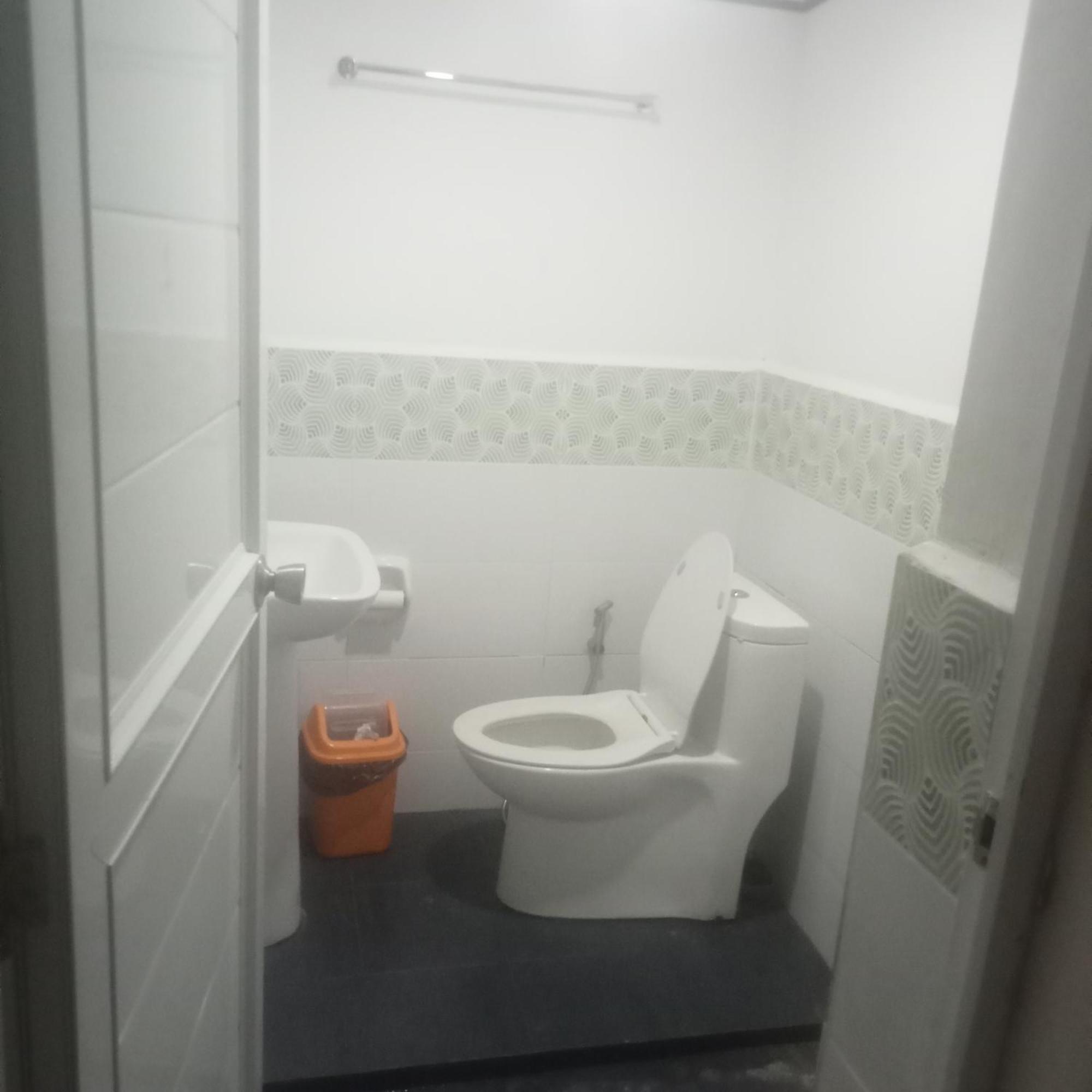 Janhour Place San Vicente  Pokój zdjęcie